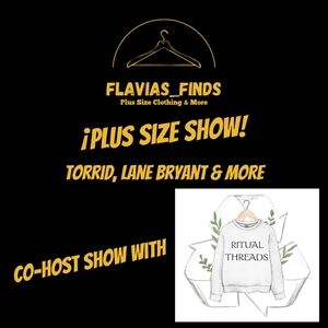 LIVE Show Unlisted #'s 1-100 ⭐️ Thank you for your purchase! ⭐️